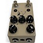Used JHS Pedals kodiak Effect Pedal