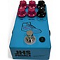 Used JHS Pedals paul gilbert pg-14 Effect Pedal thumbnail