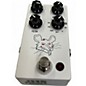 Used JHS Pedals packrat Effect Pedal thumbnail