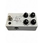 Used JHS Pedals packrat Effect Pedal