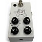Used JHS Pedals packrat Effect Pedal