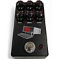 Used JHS Pedals hard drive Effect Pedal thumbnail