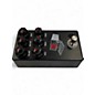 Used JHS Pedals hard drive Effect Pedal