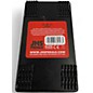 Used JHS Pedals hard drive Effect Pedal