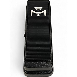 Used Mission Engineering gp-25k Pedal