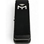Used Mission Engineering gp-25k Pedal thumbnail