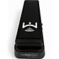 Used Mission Engineering gp-25k Pedal