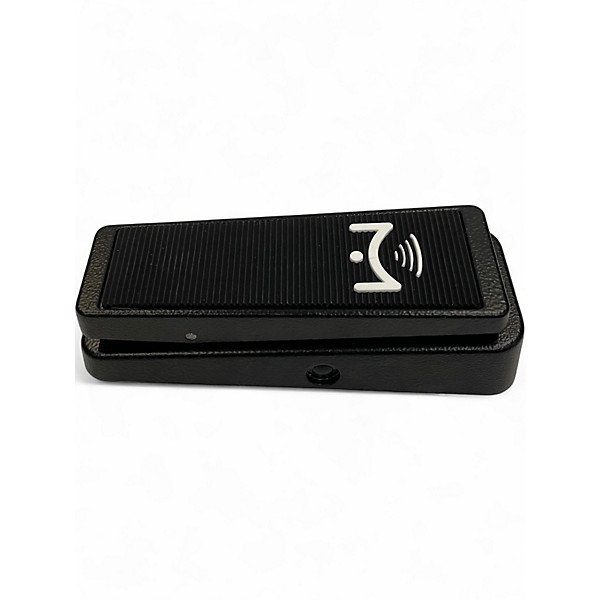Used Mission Engineering gp-25k Pedal