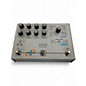 Used Hologram microcosm Effect Processor thumbnail