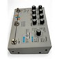 Used Hologram microcosm Effect Processor