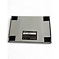 Used Hologram microcosm Effect Processor
