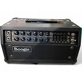 Used MESA/Boogie Mark V 25 Tube Guitar Amp Head