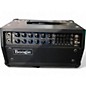 Used MESA/Boogie Mark V 25 Tube Guitar Amp Head thumbnail