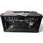 Used MESA/Boogie Mark V 25 Tube Guitar Amp Head