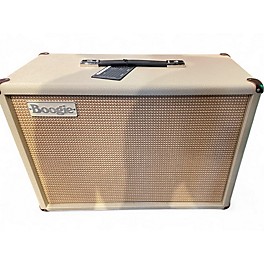 Used MESA/Boogie 2x10 Open back Boogie 23 Guitar Cabinet