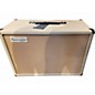 Used MESA/Boogie 2x10 Open back Boogie 23 Guitar Cabinet thumbnail