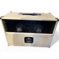 Used MESA/Boogie 2x10 Open back Boogie 23 Guitar Cabinet
