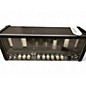 Used Hughes & Kettner GRANDMEISTER 36 Tube Guitar Amp Head thumbnail