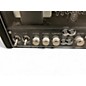 Used Hughes & Kettner GRANDMEISTER 36 Tube Guitar Amp Head