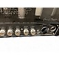 Used Hughes & Kettner GRANDMEISTER 36 Tube Guitar Amp Head