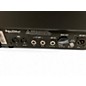Used Hughes & Kettner GRANDMEISTER 36 Tube Guitar Amp Head