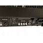 Used Hughes & Kettner GRANDMEISTER 36 Tube Guitar Amp Head