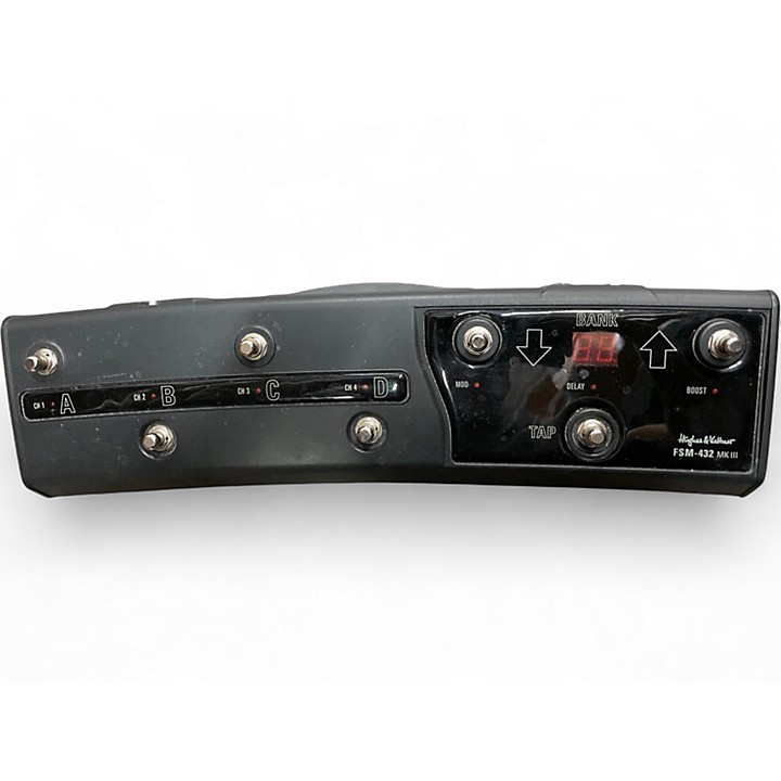ギター Hughes&Kettner FSM-432MK III 000000121417884-00-720x720.jpg