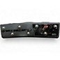 Used Hughes & Kettner FSM432 thumbnail