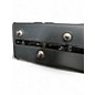 Used Hughes & Kettner FSM432