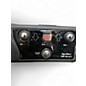 Used Hughes & Kettner FSM432