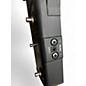 Used Hughes & Kettner FSM432