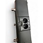 Used Hughes & Kettner FSM432