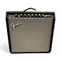 Used Fender Champion 40 Guitar Combo Amp thumbnail