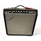 Used Fender Champion 40 Guitar Combo Amp