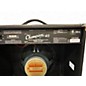 Used Fender Champion 40 Guitar Combo Amp