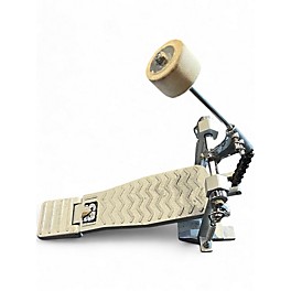 Used CB Kick Pedal Single Bass Drum Pedal