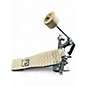 Used CB Kick Pedal Single Bass Drum Pedal thumbnail