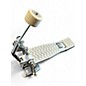Used CB Kick Pedal Single Bass Drum Pedal