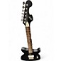 Used First Act ME437 Black Solid Body Electric Guitar