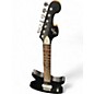 Used First Act ME437 Black Solid Body Electric Guitar