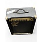 Used Rogue CG30R Guitar Combo Amp thumbnail