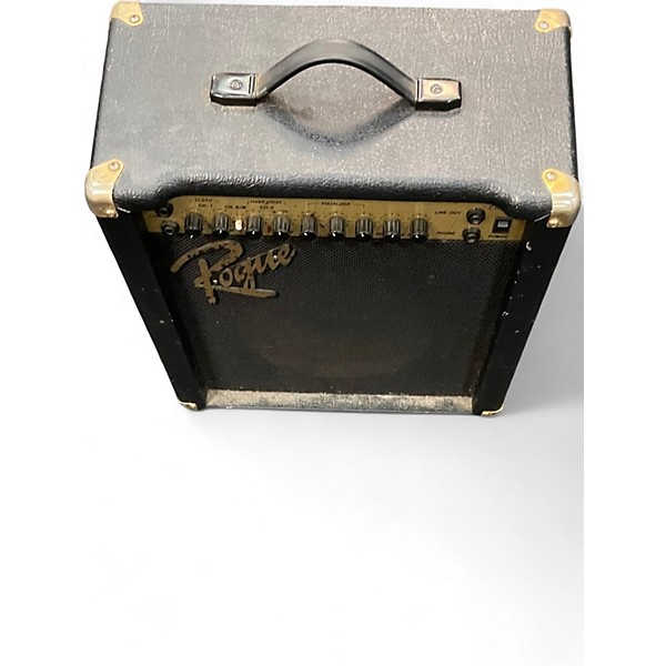 Used Rogue CG30R Guitar Combo Amp