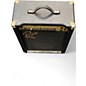 Used Rogue CG30R Guitar Combo Amp