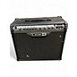 Used Line 6 Spider III HD75 75W Solid State Guitar Amp Head thumbnail