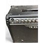 Used Line 6 Spider III HD75 75W Solid State Guitar Amp Head