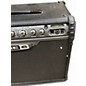 Used Line 6 Spider III HD75 75W Solid State Guitar Amp Head