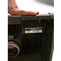 Used Line 6 Spider III HD75 75W Solid State Guitar Amp Head