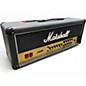 Used Marshall JVM210H 100W Tube Guitar Amp Head