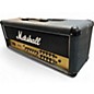Used Marshall JVM210H 100W Tube Guitar Amp Head