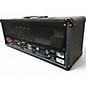 Used Marshall JVM210H 100W Tube Guitar Amp Head
